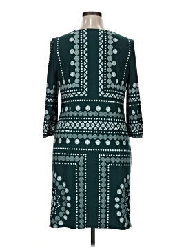 White House Black Market Petite Dresses On Sale Up To 90% Off Retail |  ThredUp