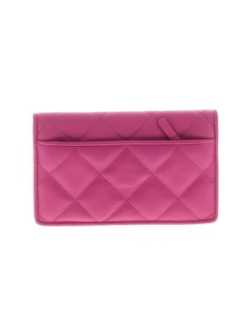 Kate Spade New York Leather Wallet (view 2)