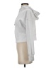 Universal Thread White Zip Up Hoodie Size XS - photo 5