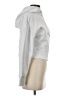 Universal Thread White Zip Up Hoodie Size XS - photo 4