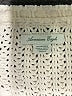 American Eagle Outfitters 100% Polyester Ivory Pullover Sweater Size XS - photo 7