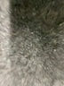 American Eagle Outfitters 100% Polyester Ivory Pullover Sweater Size XS - photo 8