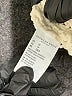 American Eagle Outfitters 100% Polyester Ivory Pullover Sweater Size XS - photo 9