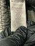 Athleta Green Casual Pants Size 8 - photo 5