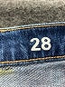 J.Crew Blue Jeans Size 28 waist - photo 4