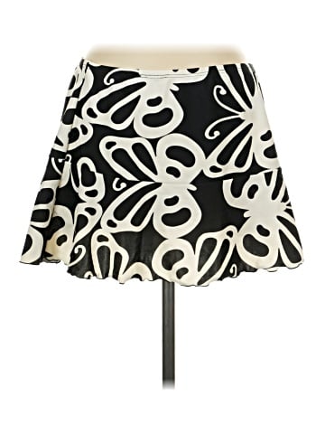 Venus Casual Skirt (view 1)