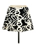 Venus Graphic Ivory Casual Skirt Size 12 - photo 1