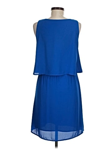 Neiman Marcus Casual Dress (view 2)