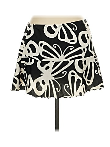 Venus Casual Skirt (view 2)
