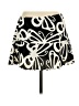 Venus Graphic Ivory Casual Skirt Size 12 - photo 2