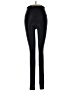 SPANX Black Leggings Size M - photo 1