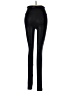 SPANX Black Leggings Size M - photo 2