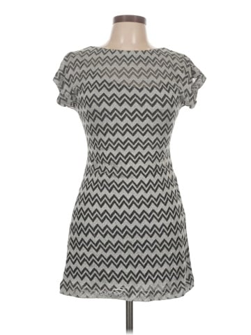 M Missoni Casual Dress (view 1)