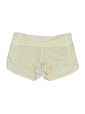 Lululemon Athletica Athletic Shorts (view 1)