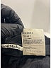 Acne Studios 100% Viscose Solid Black Dress Pants Size EU 40 / US 10 - photo 6