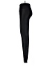 SPANX Black Leggings Size M - photo 5