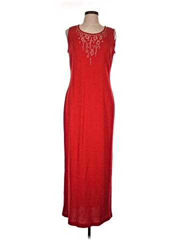 St. John Cocktail Dress (view 1)