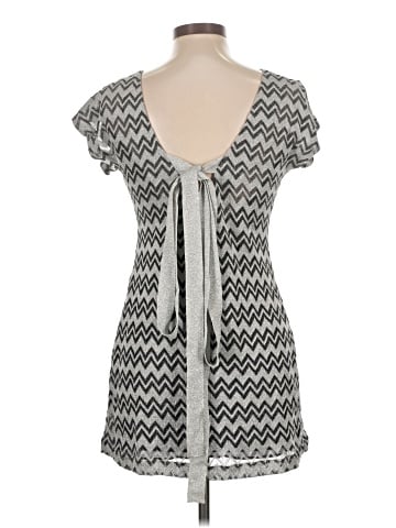 M Missoni Casual Dress (view 2)