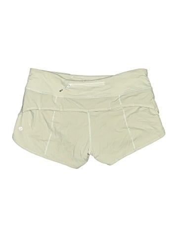 Lululemon Athletica Athletic Shorts (view 2)