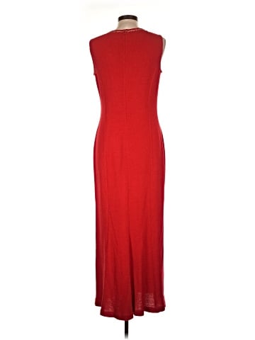 St. John Cocktail Dress (view 2)