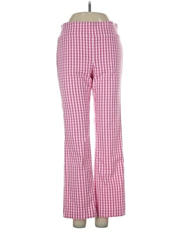 J. McLaughlin Casual Pants (view 1)