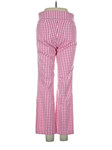 J. McLaughlin Casual Pants (view 2)