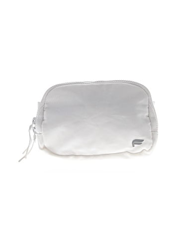 Fabletics Belt Bag (view 1)