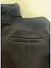 Acne Studios 100% Viscose Solid Black Dress Pants Size EU 40 / US 10 - photo 10
