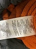 Timberland 100% Polyester Solid Black Jacket Size 4T - photo 4