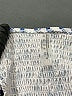 Unbranded White Swimsuit Bottoms Size S - photo 3