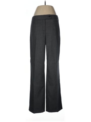 Jones New York Collection Dress Pants (view 1)