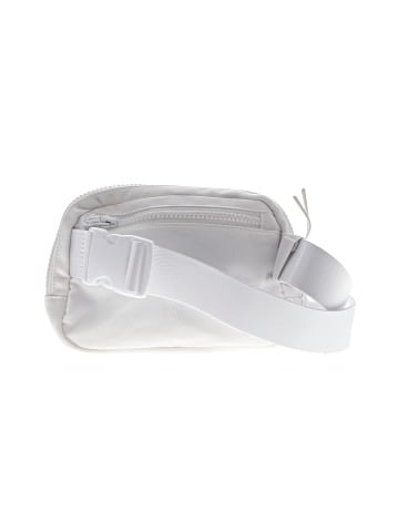 Fabletics Belt Bag (view 2)