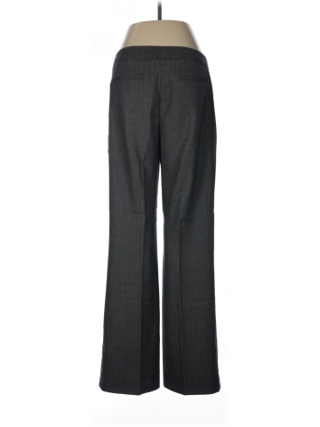 Jones New York Collection Dress Pants (view 2)