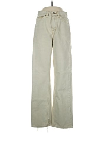 BDG Jeans (view 1)