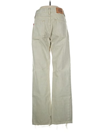BDG Jeans (view 2)