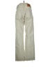 BDG 100% Cotton Ivory Jeans Size 26 waist - photo 2