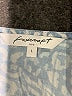 Foxcroft Blue Tank Top Size L - photo 7