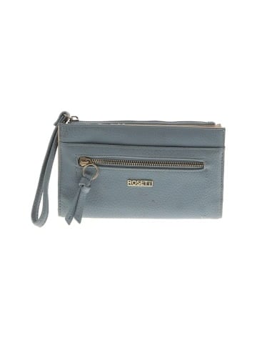 Rosetti Clutch (view 1)