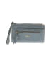 Rosetti Blue Clutch One size - photo 1
