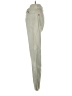 BDG 100% Cotton Ivory Jeans Size 26 waist - photo 5