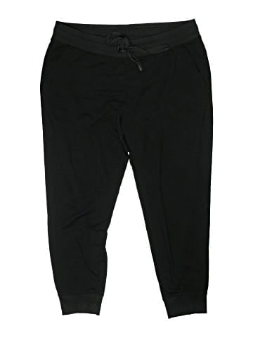 Athletic Works Casual Pants (view 1)