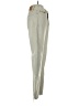 BDG 100% Cotton Ivory Jeans Size 26 waist - photo 4