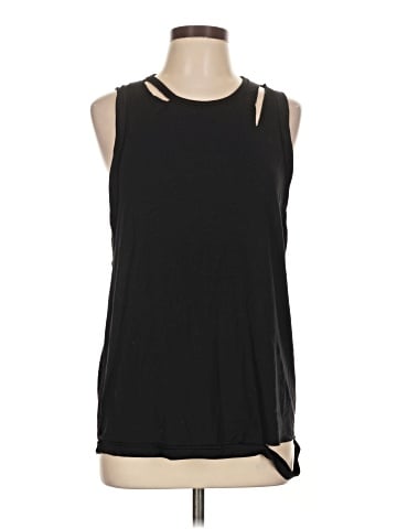 Alala Tank Top (view 1)