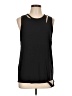 Alala Black Tank Top Size L - photo 1