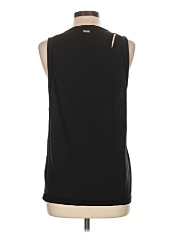 Alala Tank Top (view 2)