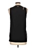 Alala Black Tank Top Size L - photo 2