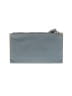 Rosetti Blue Clutch One size - photo 3