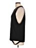 Alala Black Tank Top Size L - photo 5