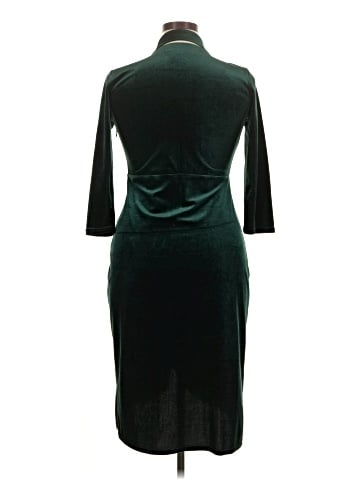 Assorted Brands Cocktail Dress (view 2)