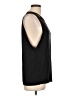 Alala Black Tank Top Size L - photo 4
